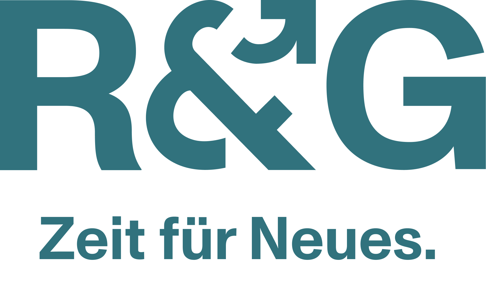 R&G